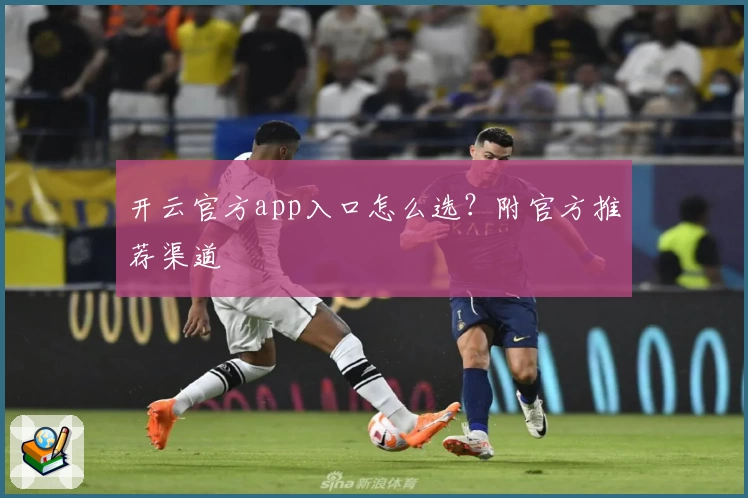 开云官方app入口怎么选？附官方推荐渠道