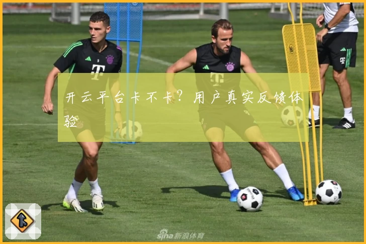 开云平台卡不卡？用户真实反馈体验