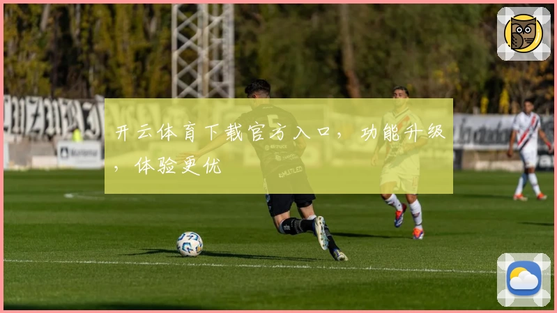 开云体育下载官方入口,功能升级,体验更优
